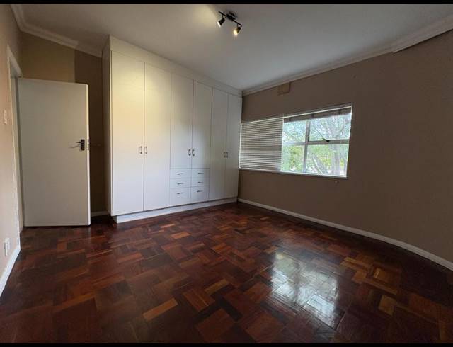 2 BEDROOM PROPERTY TO RENT IN PLUMSTEAD